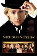 Nicholas Nickleby Poster 6
