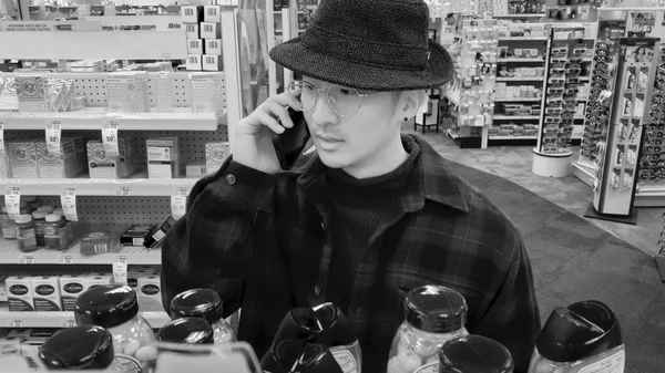 Nick Crumbs and the Mystery of the Missing Cake Poster 1