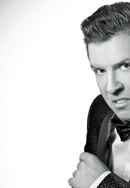 Nick Swardson: Seriously, Who Farted? Poster 2