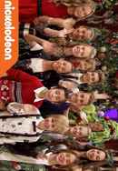 Nickelodeon's Ho Ho Holiday Special Poster 6