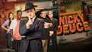 Nicky Deuce Poster 1