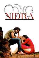 Nidra Poster 3
