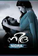 Nidra Poster 5