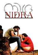 Nidra Poster 6