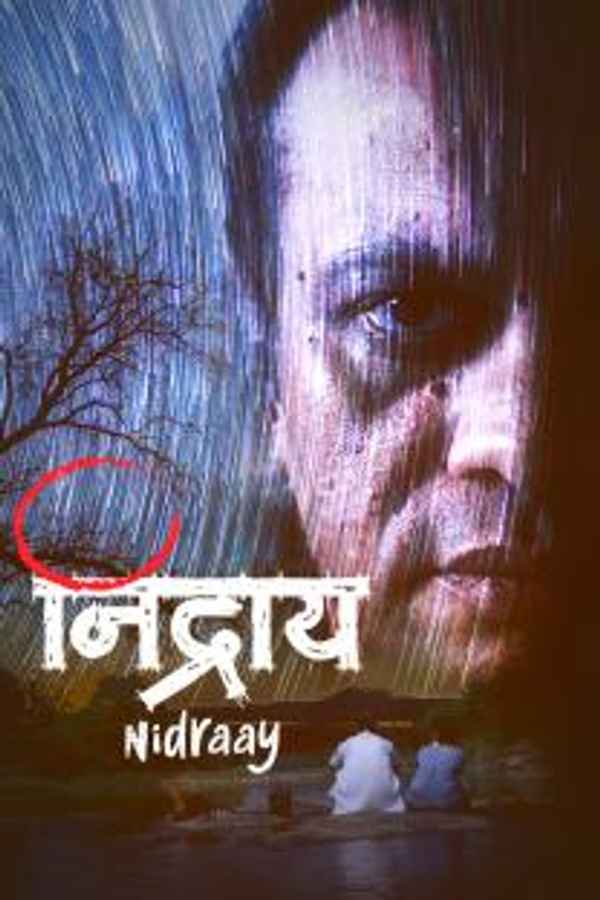 Nidraay Poster 5