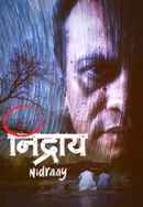 Nidraay Poster 2