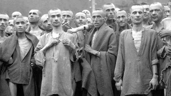 Night and Fog Poster 5