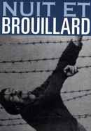 Night and Fog Poster 6