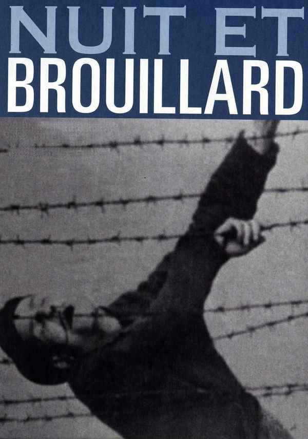 Night and Fog Poster 7