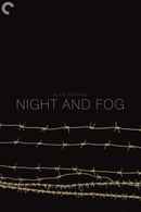 Night and Fog Poster 3