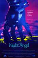 Night Angel Poster 7