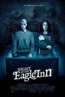 Night at the Eagle Inn Poster 2