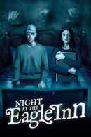 Night at the Eagle Inn Poster 3