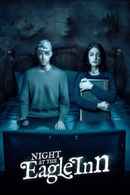 Night at the Eagle Inn Poster 4