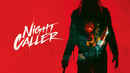 Night Caller Poster 1