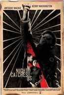 Night Catches Us Poster 4