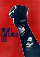 Night Catches Us Poster 5