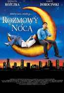 Night Conversations Poster 5