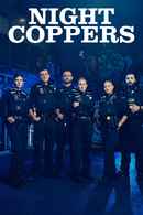 Night Coppers Poster 2
