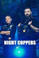 Night Coppers Poster 7