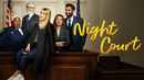 Night Court Poster 5