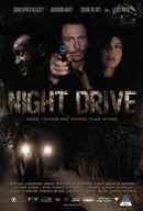 Night Drive Poster 1