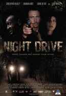 Night Drive Poster 3