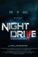 Night Drive Poster 2