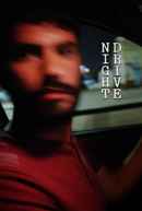 Night Drive Poster 3