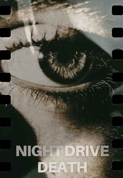 Night Drive Death