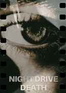 Night Drive Death Poster 2