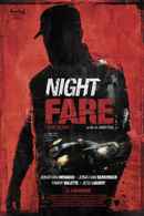 Night Fare Poster 2