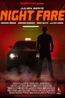 Night Fare Poster 4