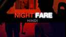 Night Fare Poster 6
