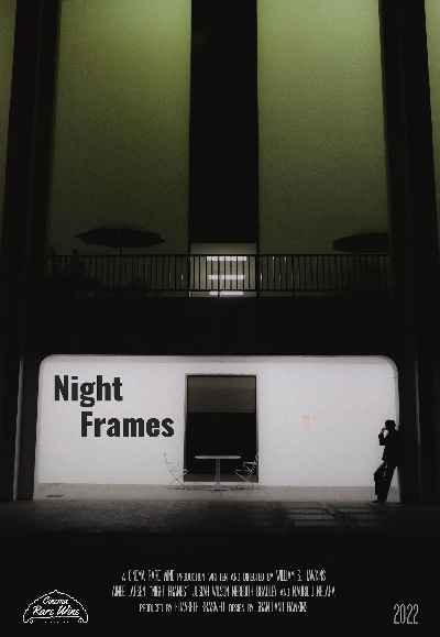 Night Frames