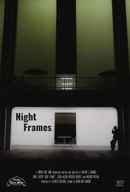 Night Frames Poster 1