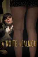 Night Has Settled Poster 4