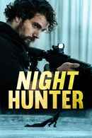 Night Hunter Poster 5