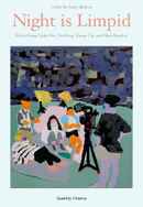 Night is Limpid Poster 3