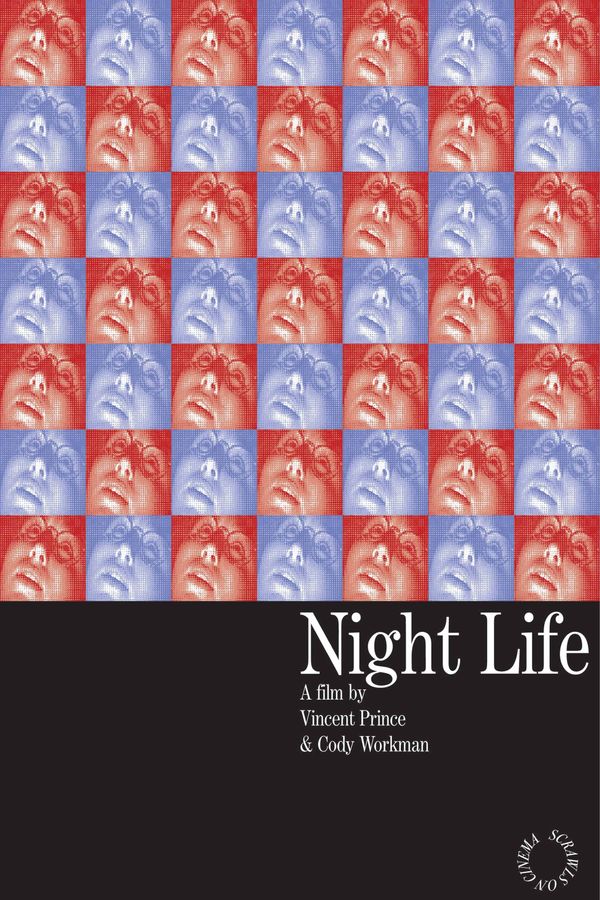Watch Night Life Movie Online, Release Date, Trailer, Cast and Songs - Vimarsana News