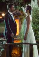 Night of Knots Poster 7