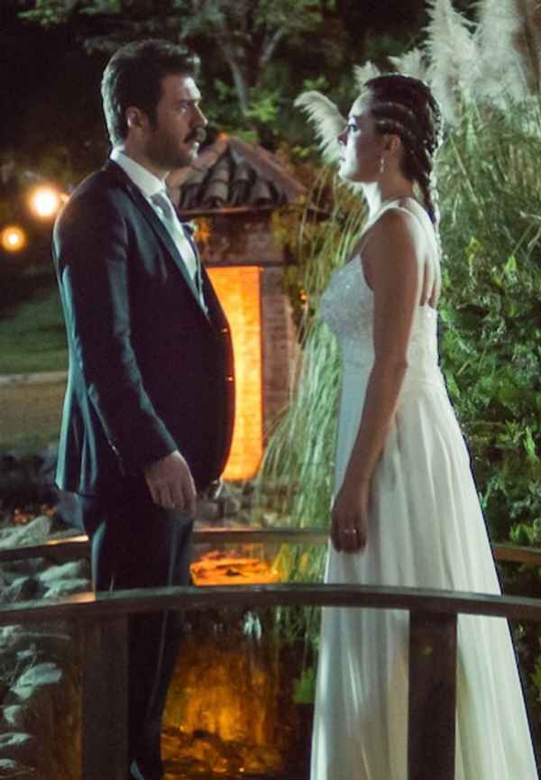 Night of Knots Poster 7