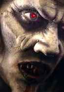 Night of the Caregiver Poster 2