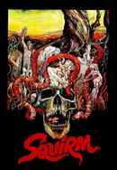 Night of the Demons Poster 7