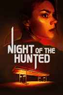 Night of the Hunted Poster 4