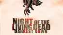 Night of the Living Dead: Darkest Dawn Poster 2