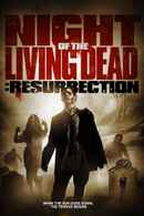 Night of the Living Dead: Resurrection Poster 1