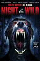 Night of the Wild Poster 6