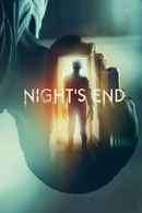 Night’s End Poster 2