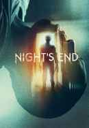 Night’s End Poster 3